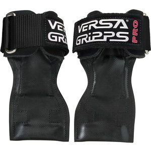 Versa Gripps Pro Size XS Weightlifting Grip